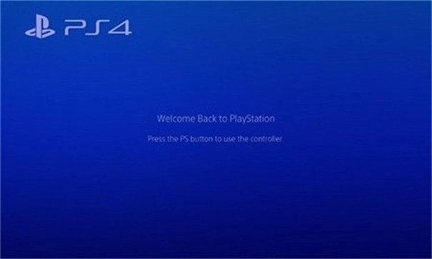 ps4模拟器安卓版下载