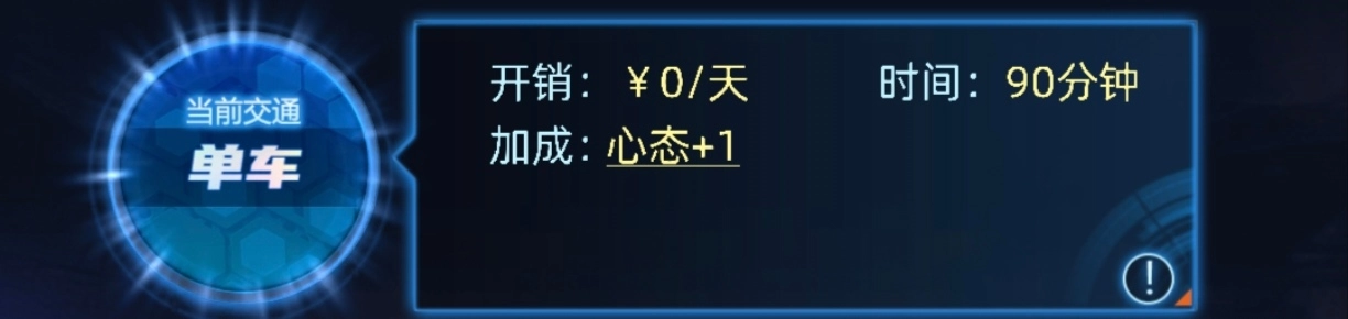 《奇门》黑奴玩法详解