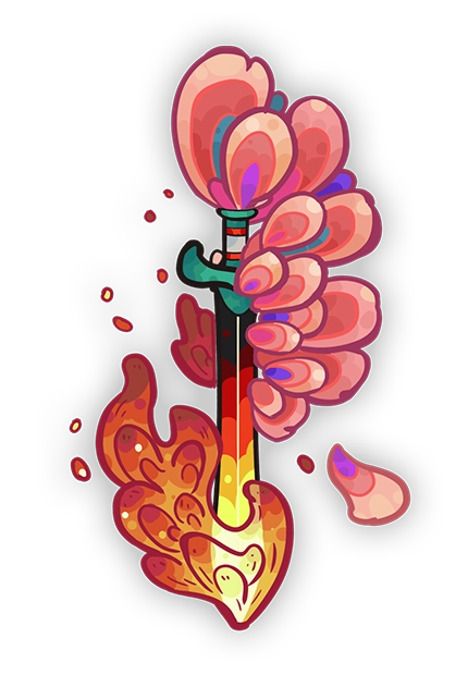 《古今2：风起蓬莱》开服抽卡建议