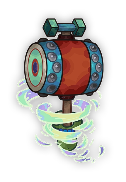 《古今2：风起蓬莱》开服抽卡建议