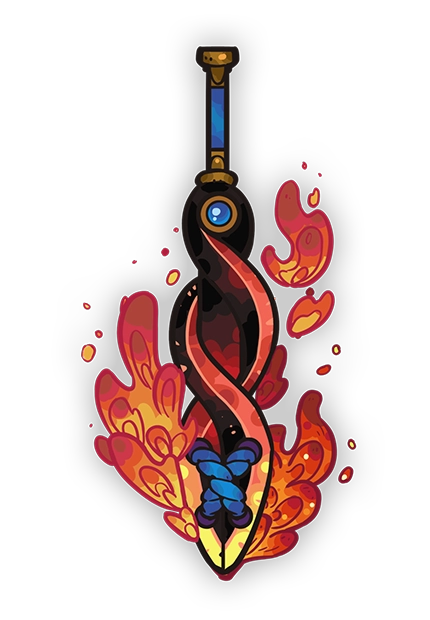 《古今2：风起蓬莱》开服抽卡建议