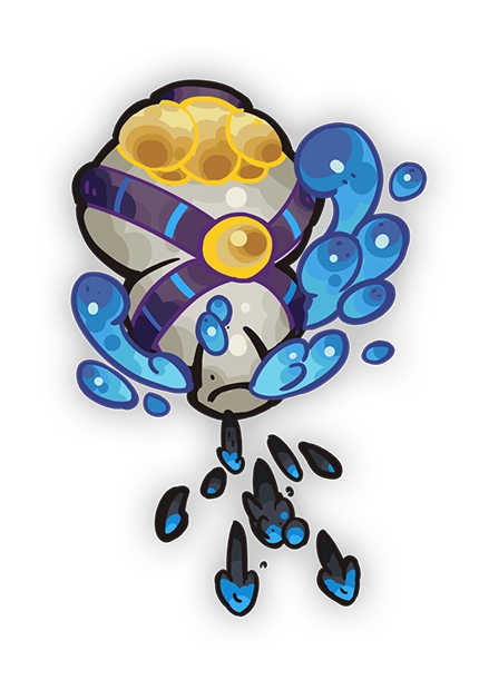 《古今2：风起蓬莱》开服抽卡建议