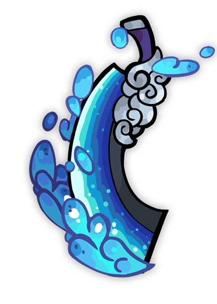 《古今2：风起蓬莱》开服抽卡建议