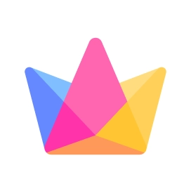 vivo游戏中心app正版