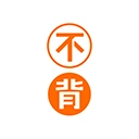 不背单词免费版