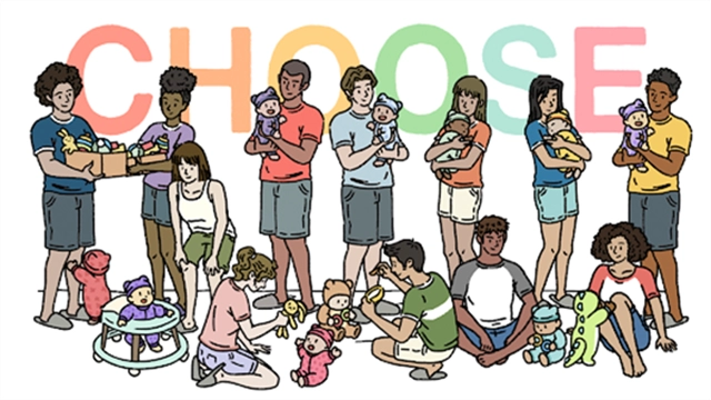 萌宅物语无限爱心最新版下载