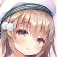 乳胶地牢桃子移植