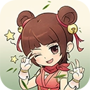 暴走英雄坛无限潜能金条版