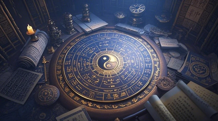 《奇门》黑奴怎么搭配《奇门》黑奴玩法详解