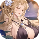 三国志幻想大陆2枭之歌