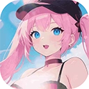 悠星大陆官方版