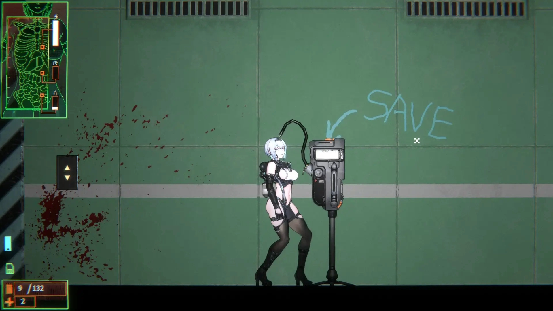 青色大脑0.4.0最新版下载