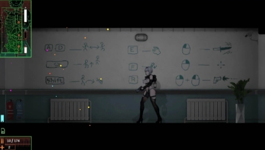 青色大脑0.4.0最新版下载