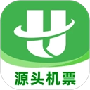 航旅纵横app