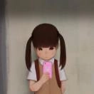 迷失的小女孩2.0更新版