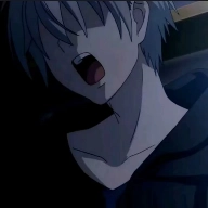 小沐风画质助手免费版