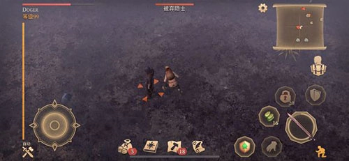 第一种方法