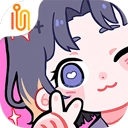 落樱2千乐之章官方版