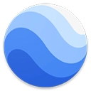 google地球