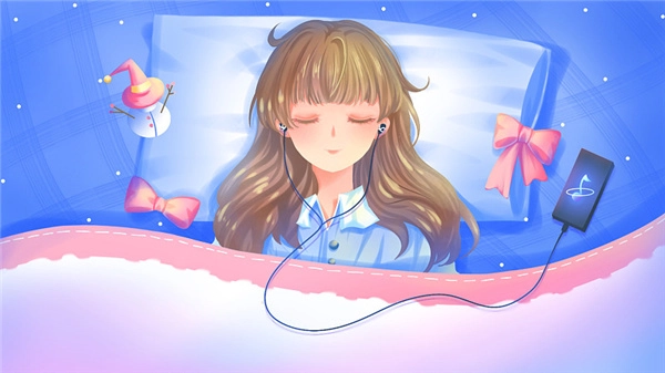 音乐磁场全部版本