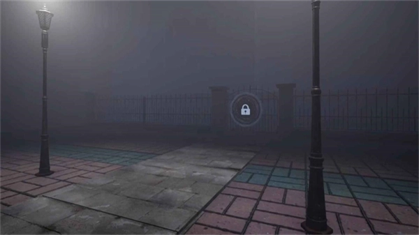 UP欺骗手机版下载