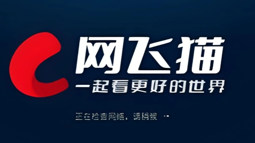 网飞猫软件下载大全