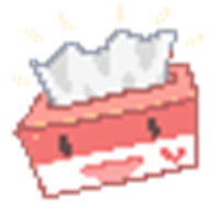 和妹妹一起看家2纸盒子游戏