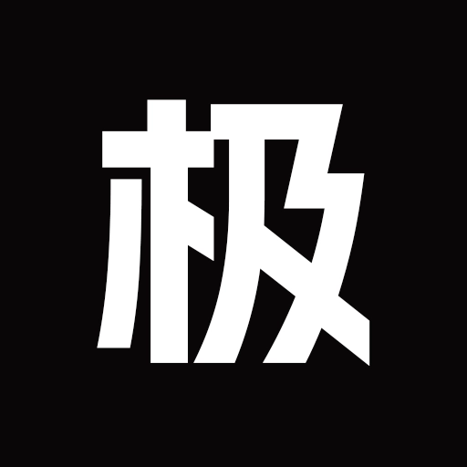极乐园字母安卓版本