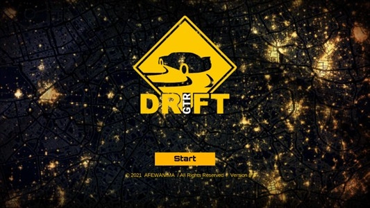 魅影GTR顶配版下载