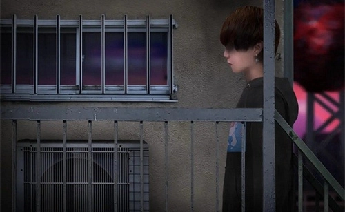 绝叫死人手机版免费下载