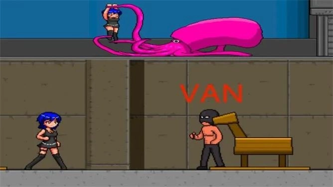 LabStillAlive安卓版下载