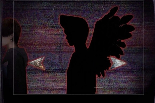 绝叫死人手机版免费下载