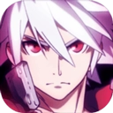 苍翼混沌效应手机版