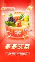 多多买菜app下载
