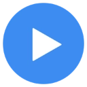 MX Player pro