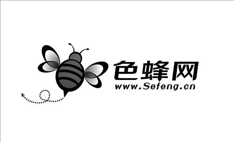 色蜂视频官方版-色蜂视频免费版-色蜂视频安卓版下载
