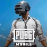pubg国际服正版