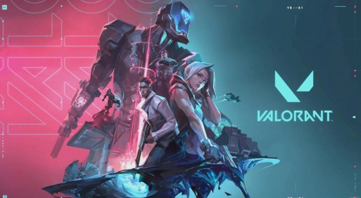 无畏契约手游机枪哪个好用 无畏契约源能行动机枪选择推荐