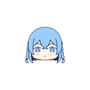 Lanerc动漫