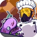 大家饿餐厅官方版