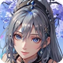 三国真龙传官方版