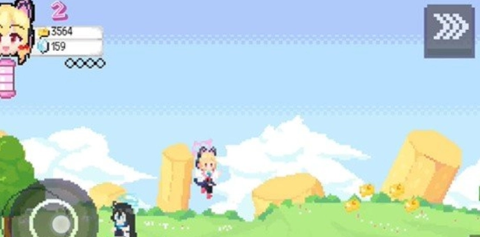 攻略3