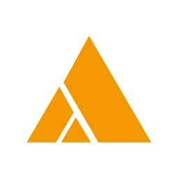 时代峰峻fanclub正版