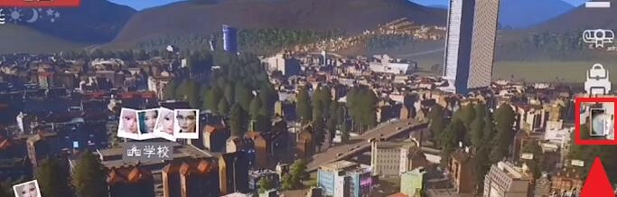 特工17(Agent17)中文版（附作弊码）下载