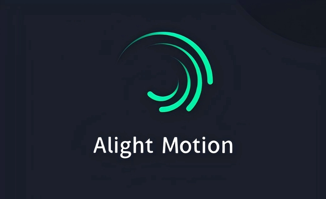 Alight Motion
