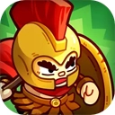 英勇之地官方版