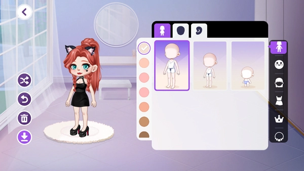 YoYaTime手机版下载