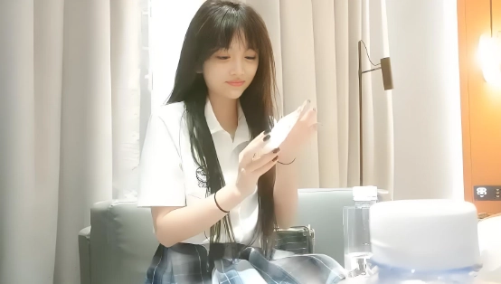 奇米影视下载大全
