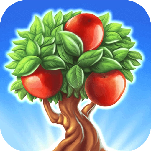 合并童话国官方正版