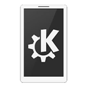 KDE Connect